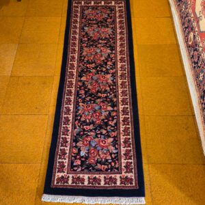 Bidjar Rug