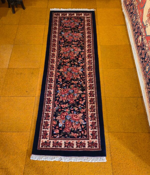 Bidjar Rug