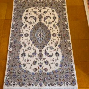 Ardakan Rug