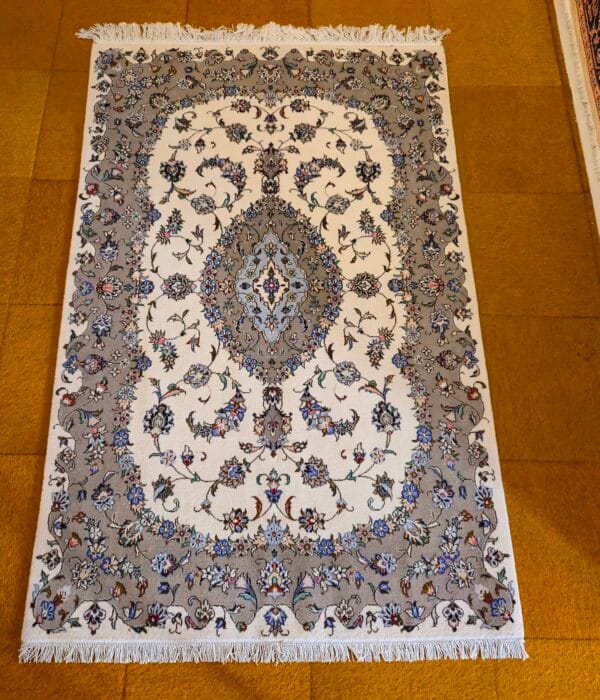 Ardakan Rug